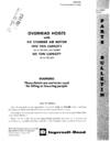 P6457E01.PDF